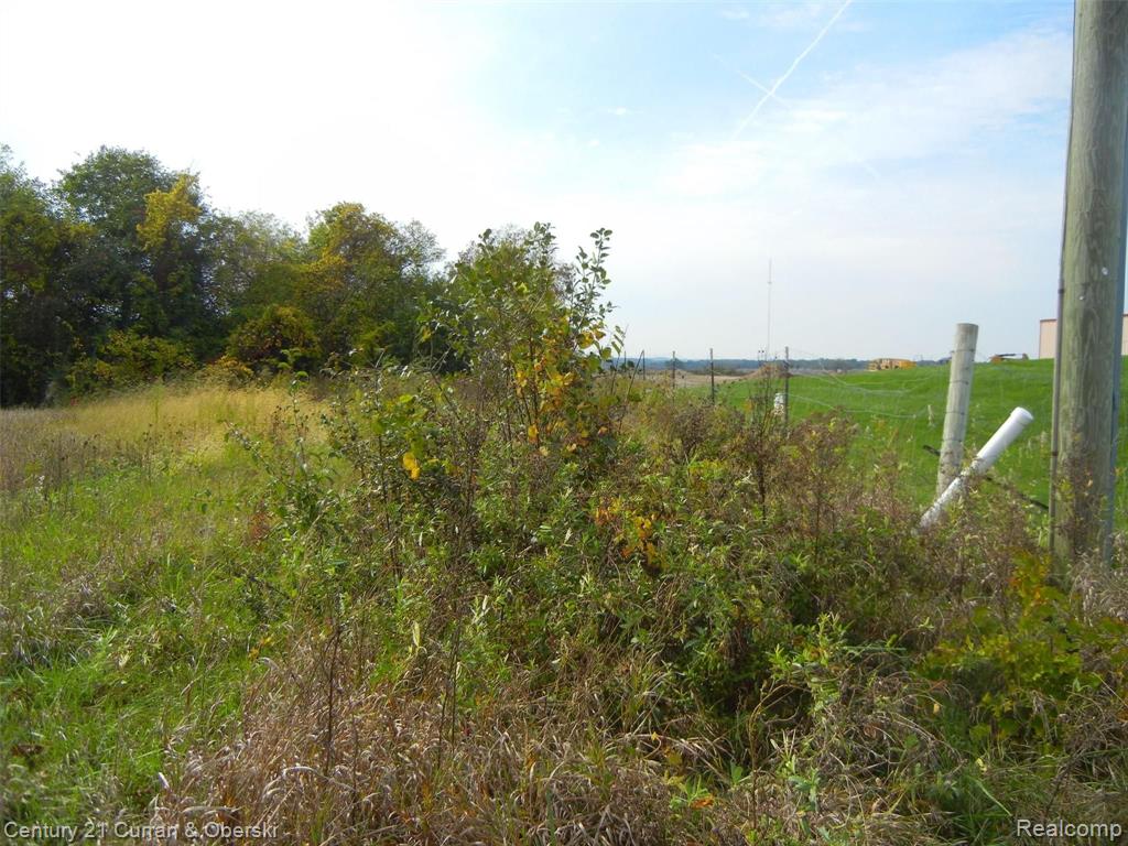 0 South Zeeb Road Ann Arbor, MI 48103 - Photo 13 of 14