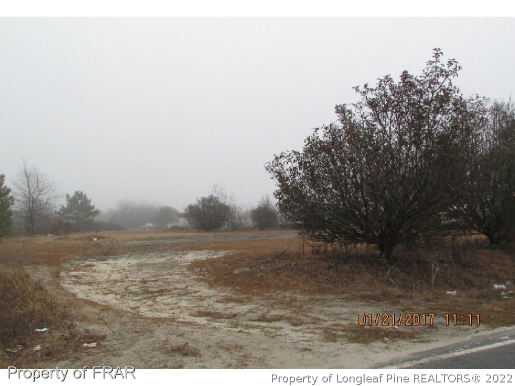12 Dean Road St. Pauls, NC 28384 - Photo 1 of 3 Gallery Image 1