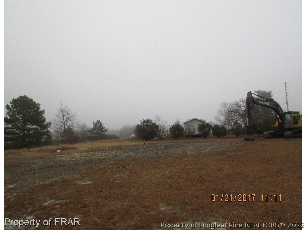 12 Dean Road St. Pauls, NC 28384 - Photo 2 of 3 Gallery Image 2