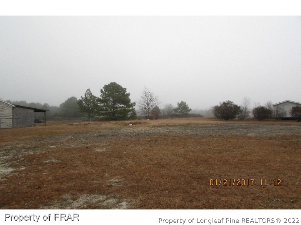 12 Dean Road St. Pauls, NC 28384 - Photo 3 of 3 Gallery Image 3