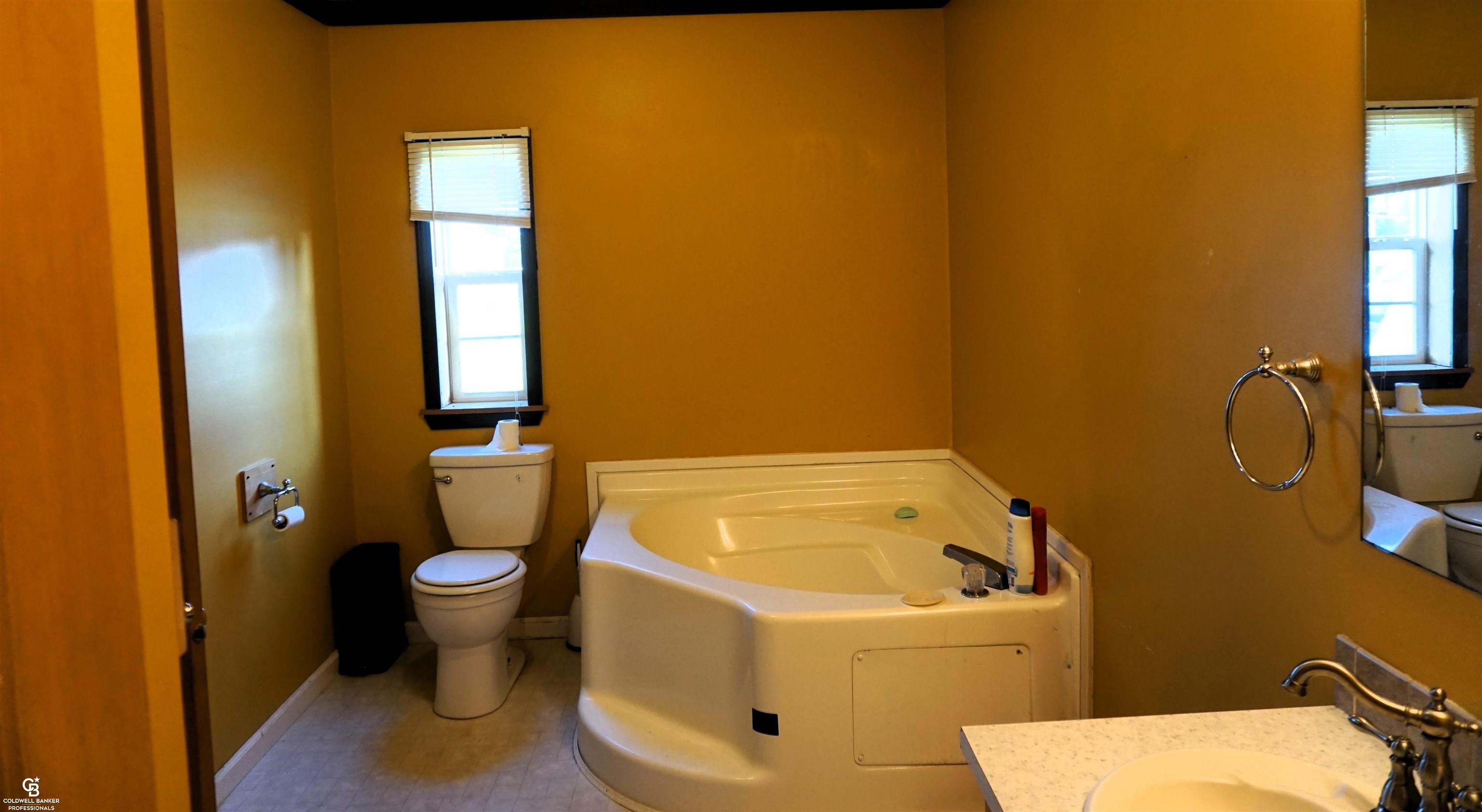 3345 West Castle Road Fostoria, MI 48435 - Photo 9 of 23 50123324-8.JPG