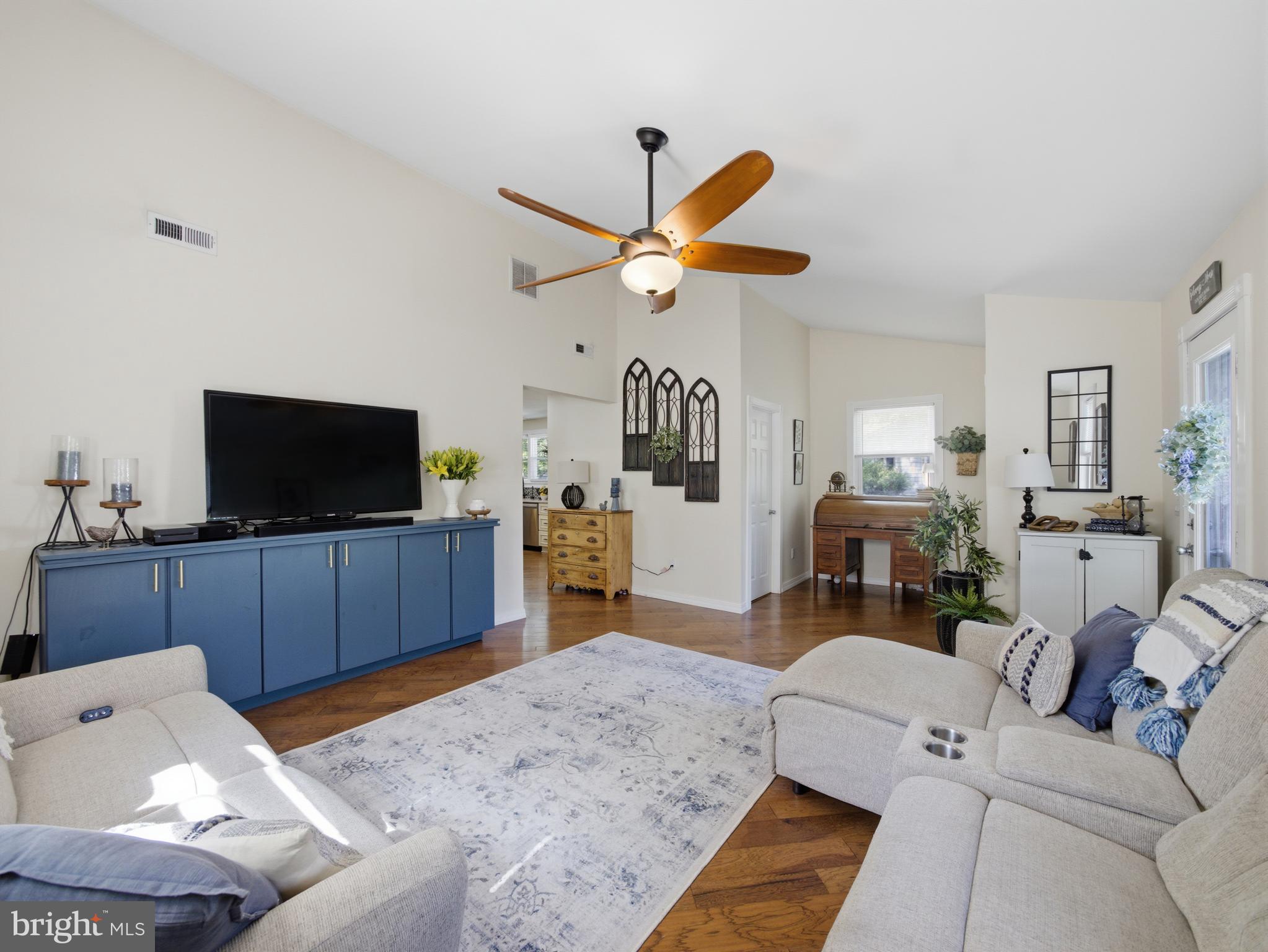 114 3rd Avenue Tuckerton, NJ 08087 - Photo 28 of 42