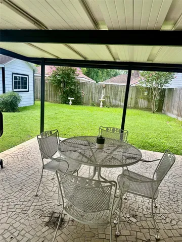 $2,499 | 6311 Fairwood Drive, Houston, TX 77088