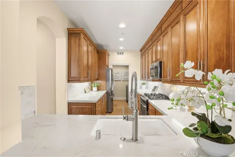$1,150,000 | 1 Calle Viveza, San Clemente, CA 92673