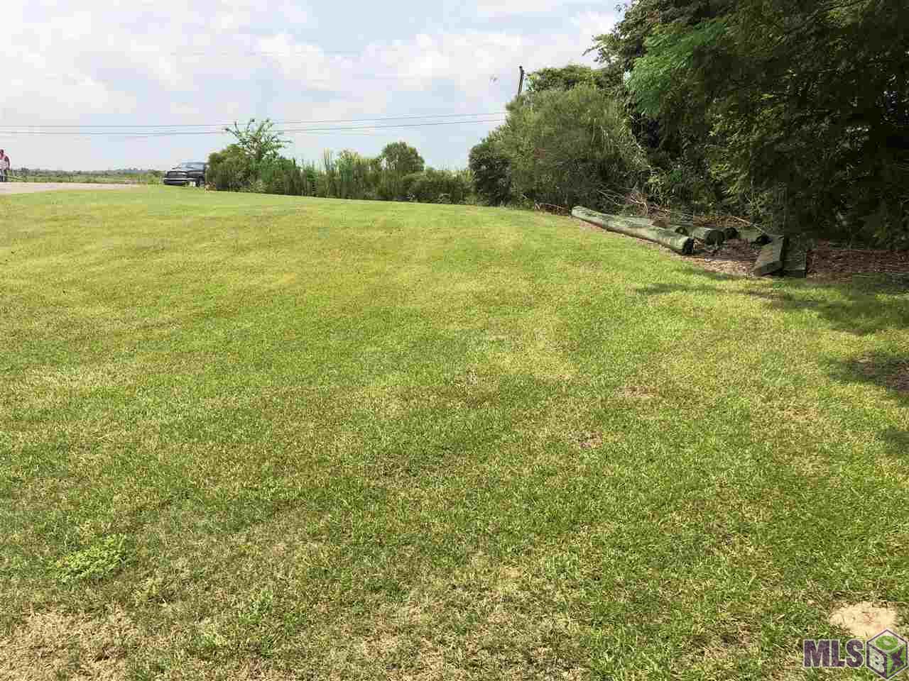 2043 Brady Road Theriot, LA 70397 - Photo 5 of 10 Gallery Image 5