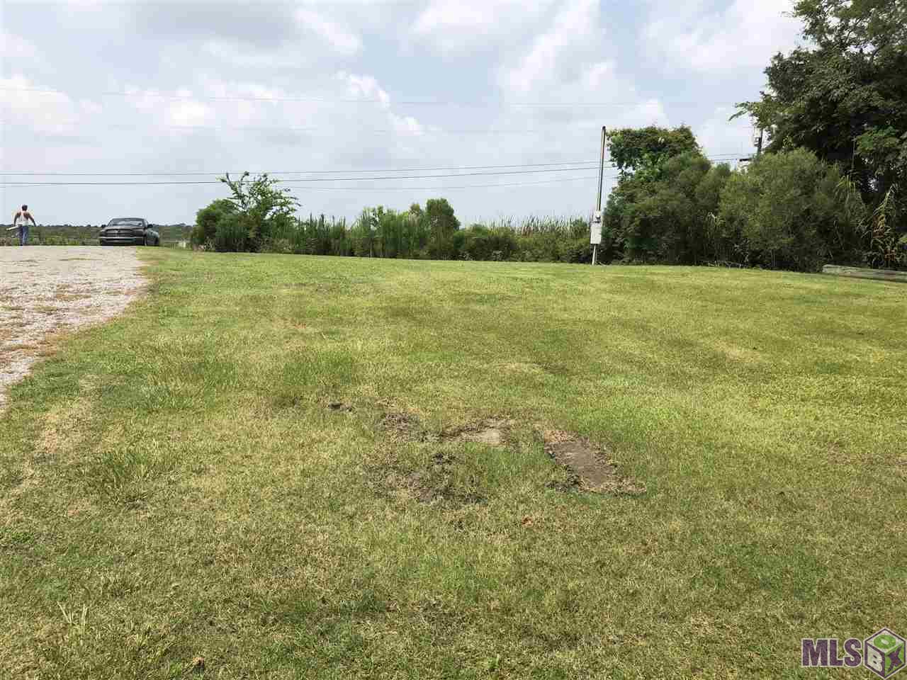 2043 Brady Road Theriot, LA 70397 - Photo 6 of 10 Gallery Image 6
