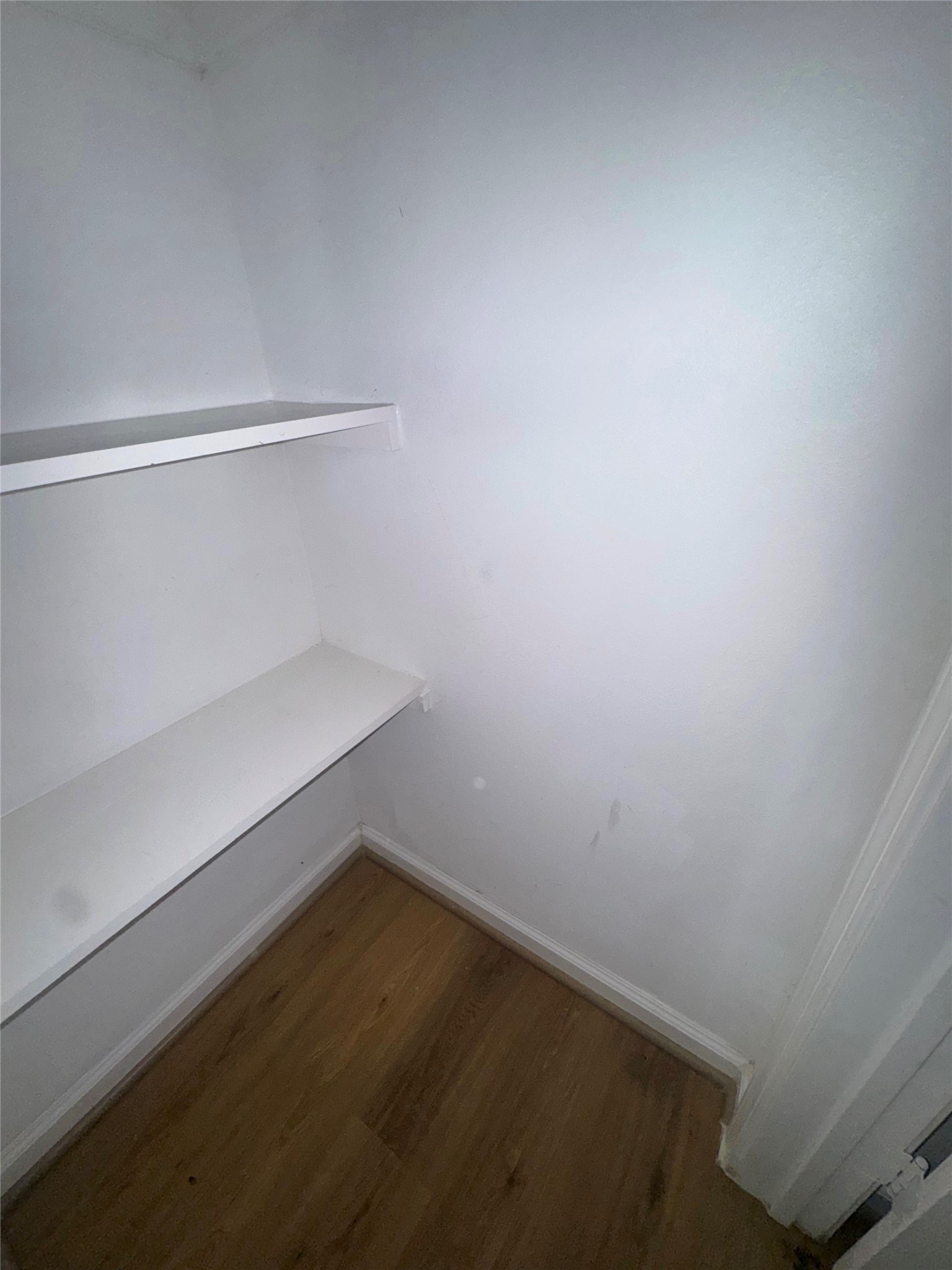 9911 Porto Rico Road, Unit A Houston, TX 77041 - Photo 13 of 18