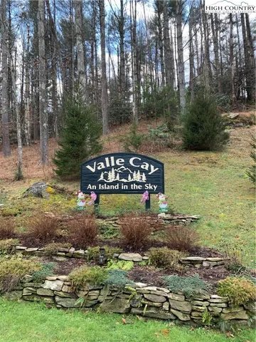 $120,000 | Hope Town Road, Vilas, NC 28692