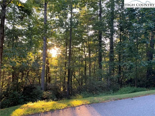 $120,000 | Hope Town Road, Vilas, NC 28692
