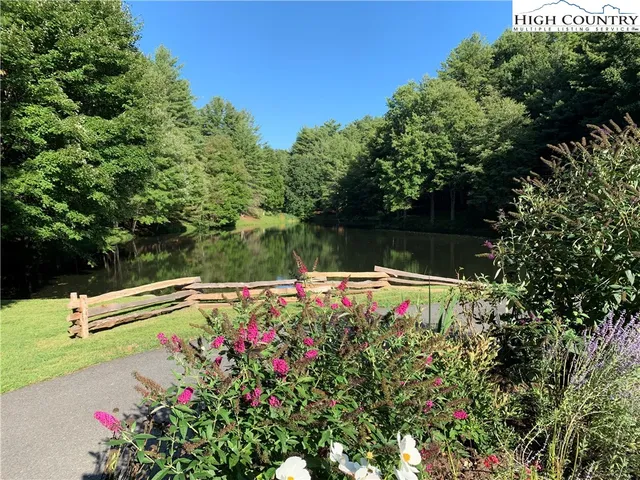 $120,000 | Hope Town Road, Vilas, NC 28692