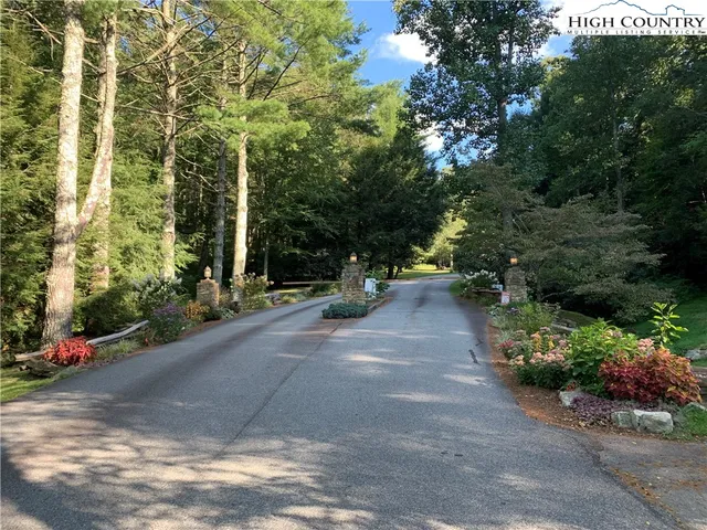 $120,000 | Hope Town Road, Vilas, NC 28692