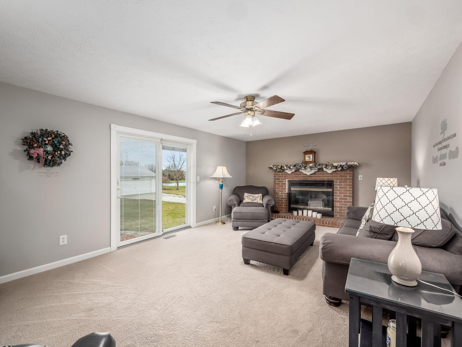 21365 Titus Road Raymond, OH 43067 - Photo 21 of 71 028_f1fc190_A 21365 Titus 038