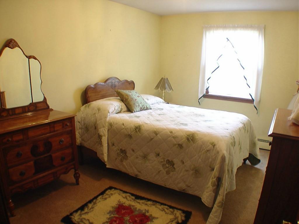 409 Birch Point Road Wiscasset, ME 04578 - Photo 19 of 34 Photo