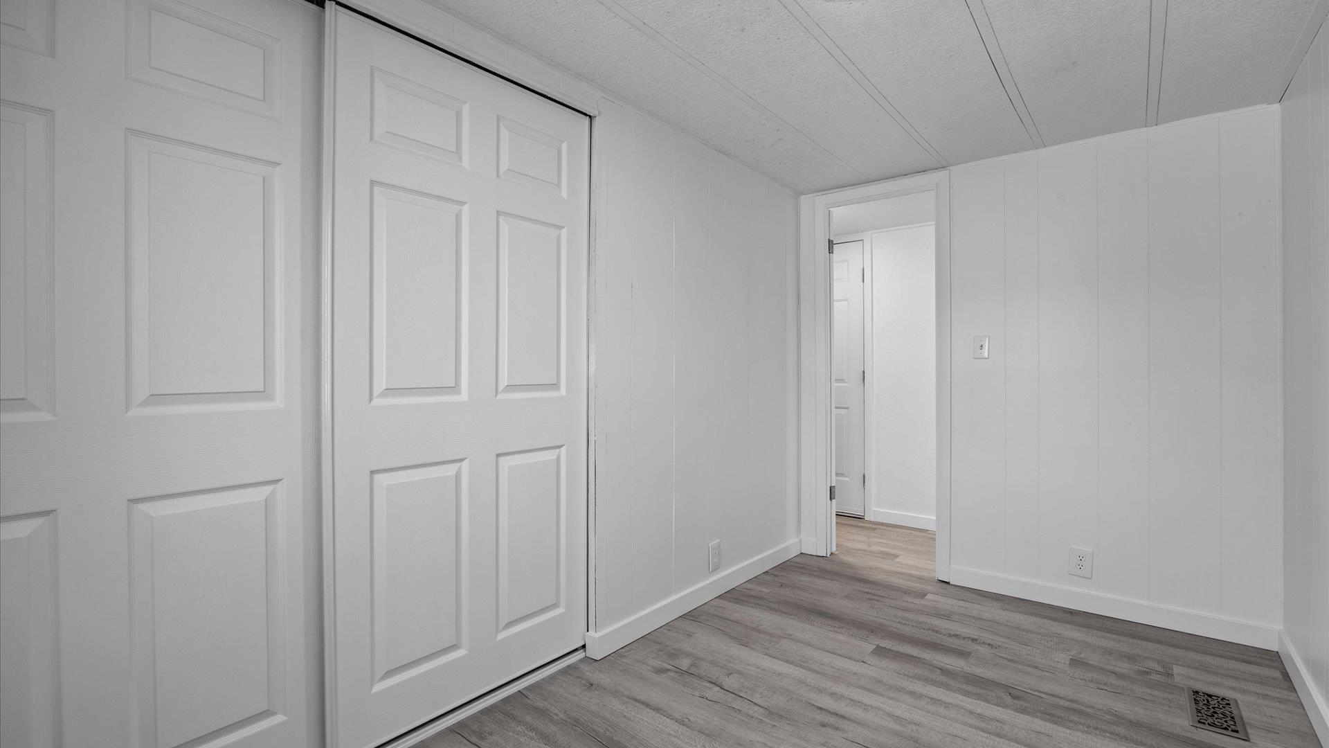 3060 Hummingbird Court Grand Junction, CO 81504 - Photo 18 of 26