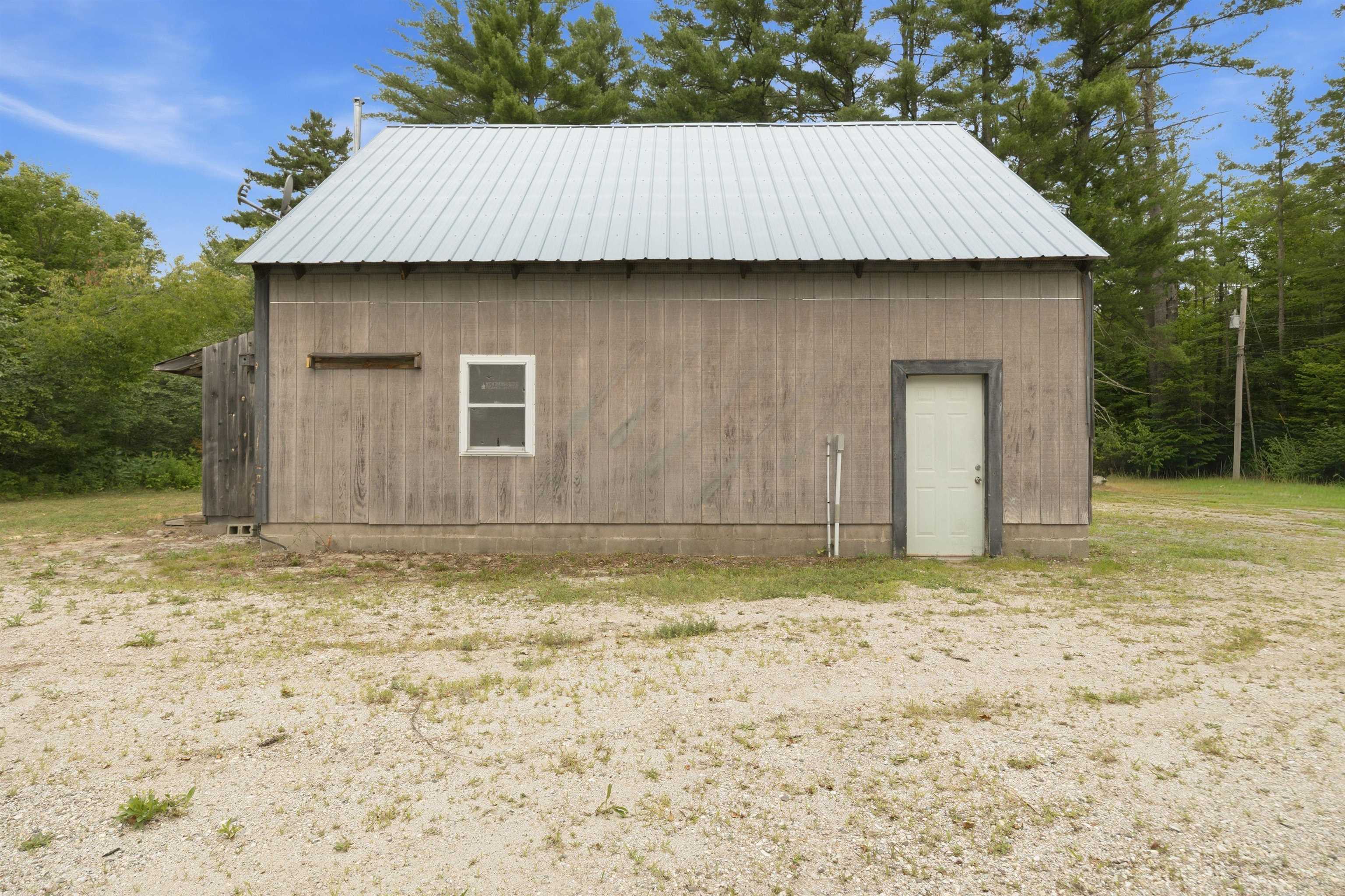 60 Slab City Road Grafton, NH 03240 - Photo 11 of 60