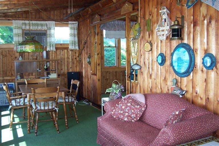 1672 Airline Road Put In Bay, OH 43456 - Photo 7 of 16 Gallery Image 7