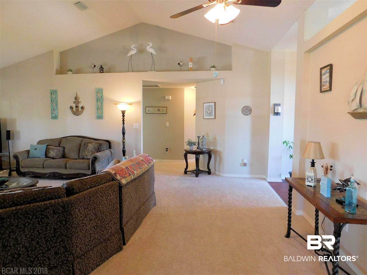 578 Park Avenue Foley, AL 36535 - Photo 26 of 38