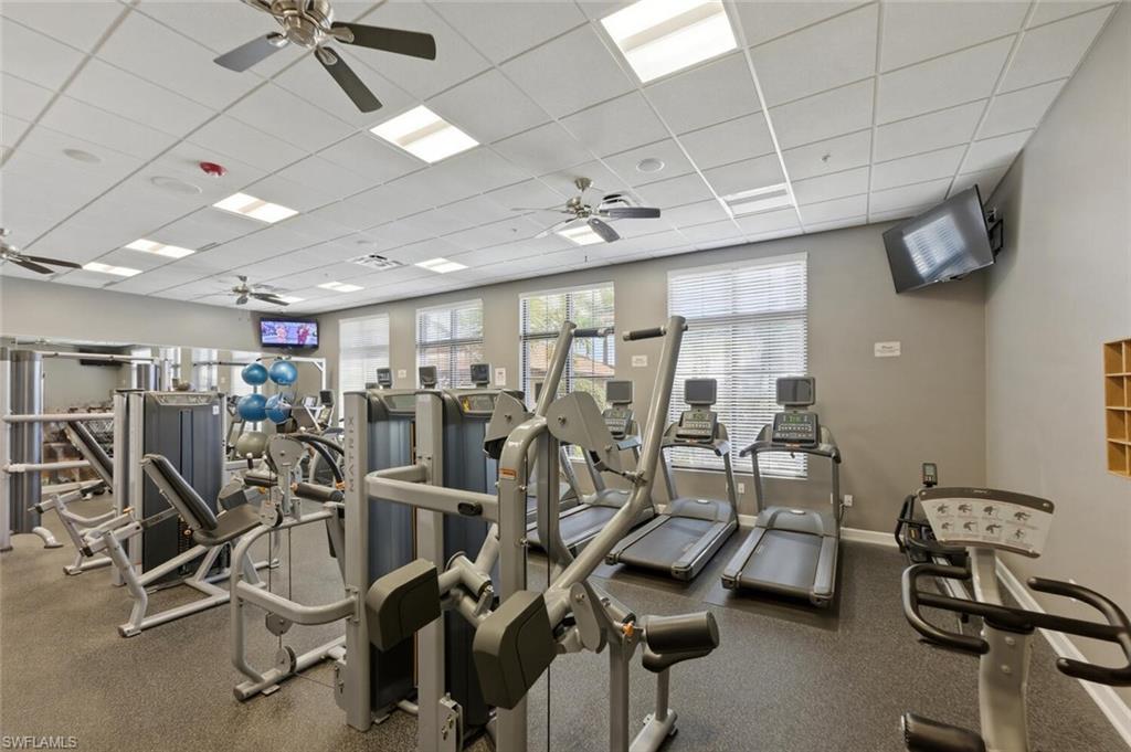 1326 Kendari Terrace Naples, FL 34113 - Photo 29 of 44
