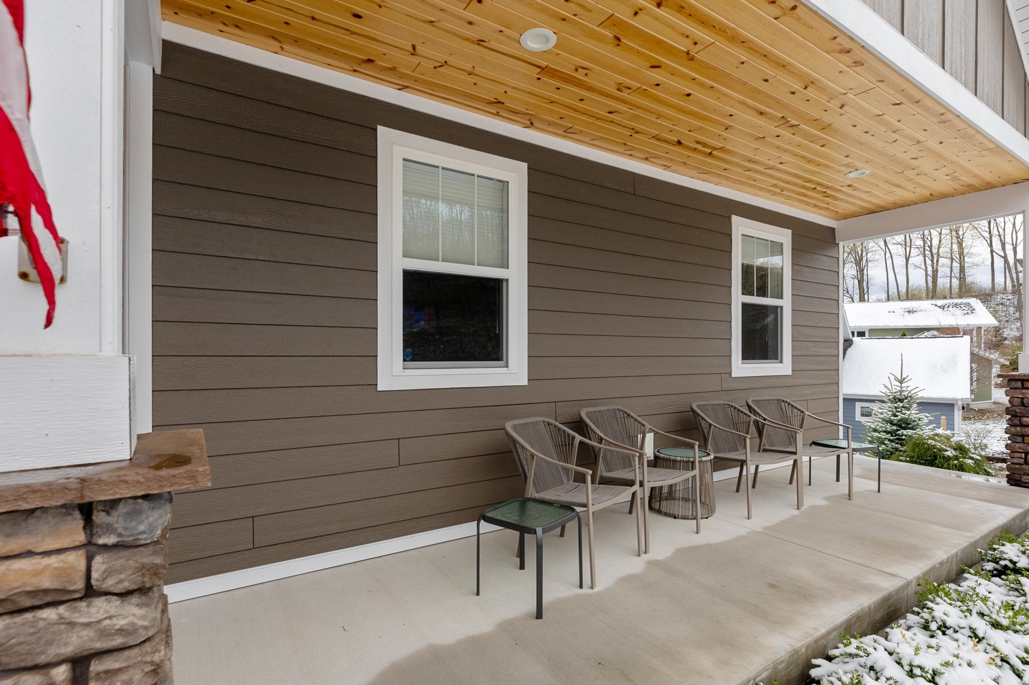 4245 Eagle Ridge Traverse City, MI 49684 - Photo 63 of 69