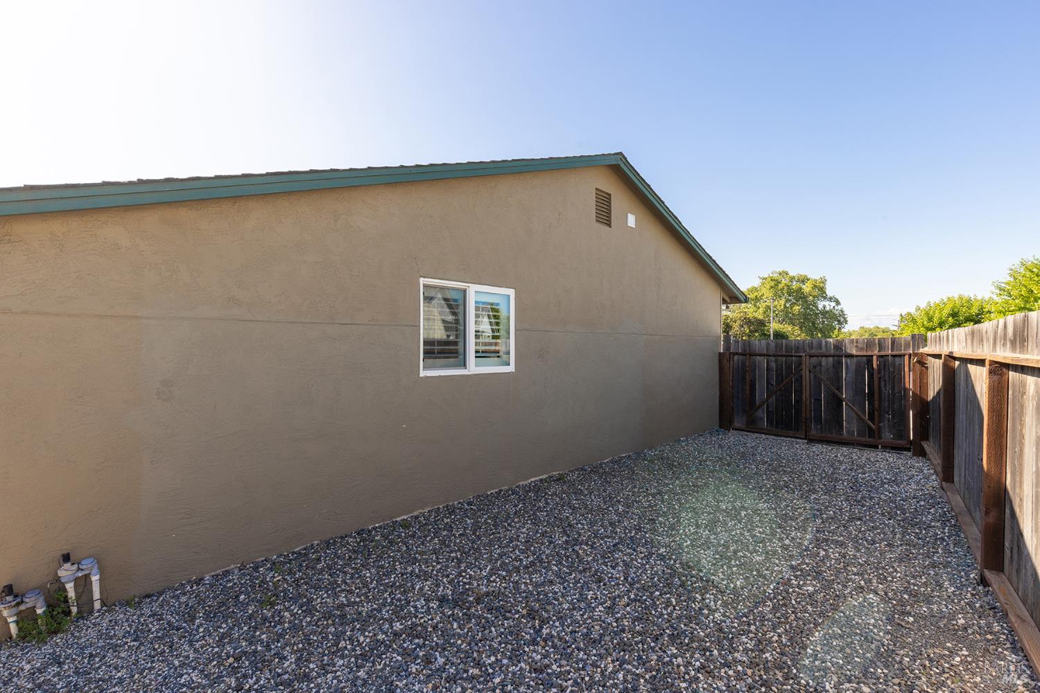 373 Alma Avenue Rohnert Park, CA 94928 - Photo 40 of 43