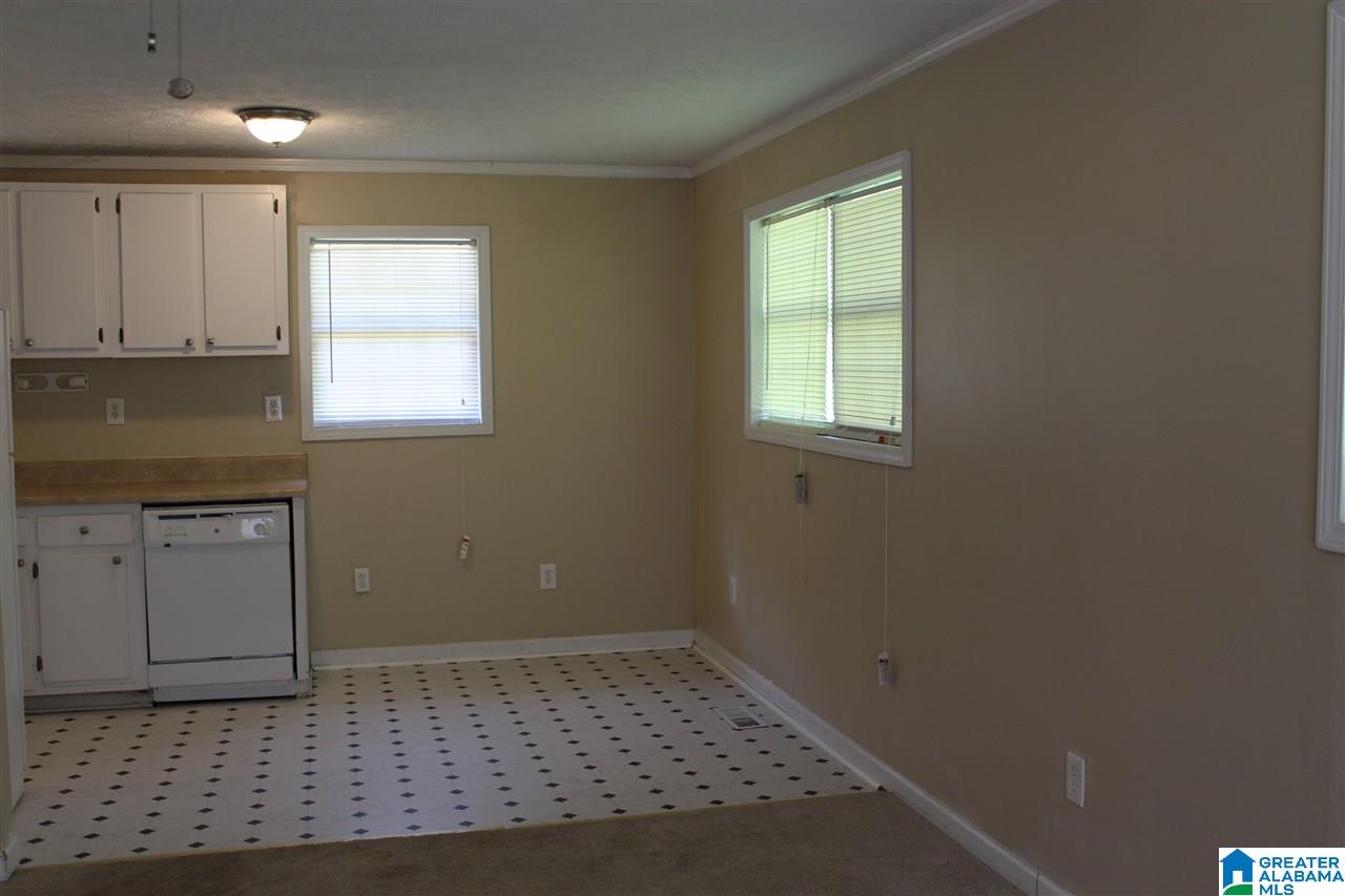 2155 Richeytown Road Eastaboga, AL 36260 - Photo 5 of 18