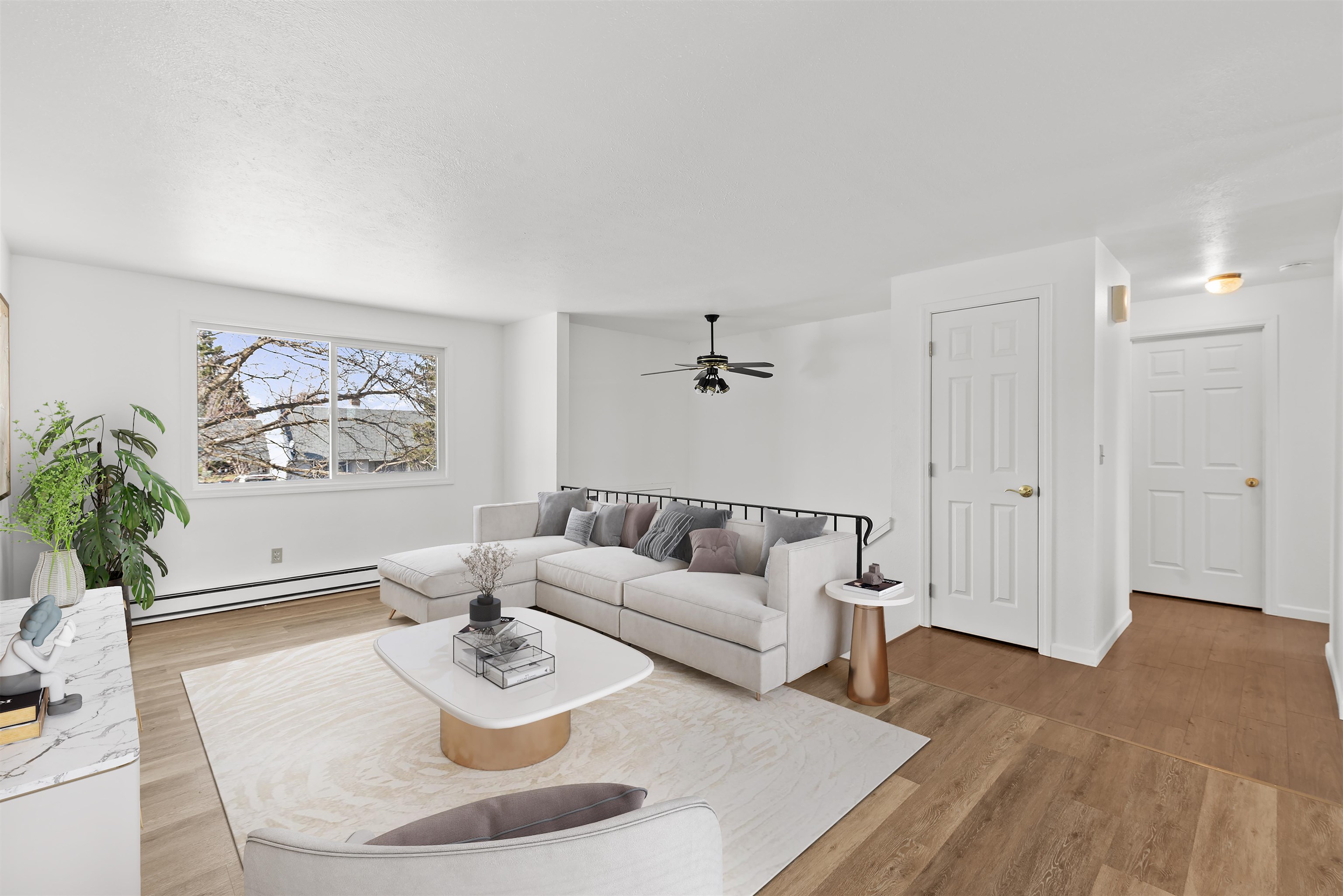 919 South Houk Road, Unit 921 Spokane, WA 99216 - Photo 8 of 26 Gallery Image 8