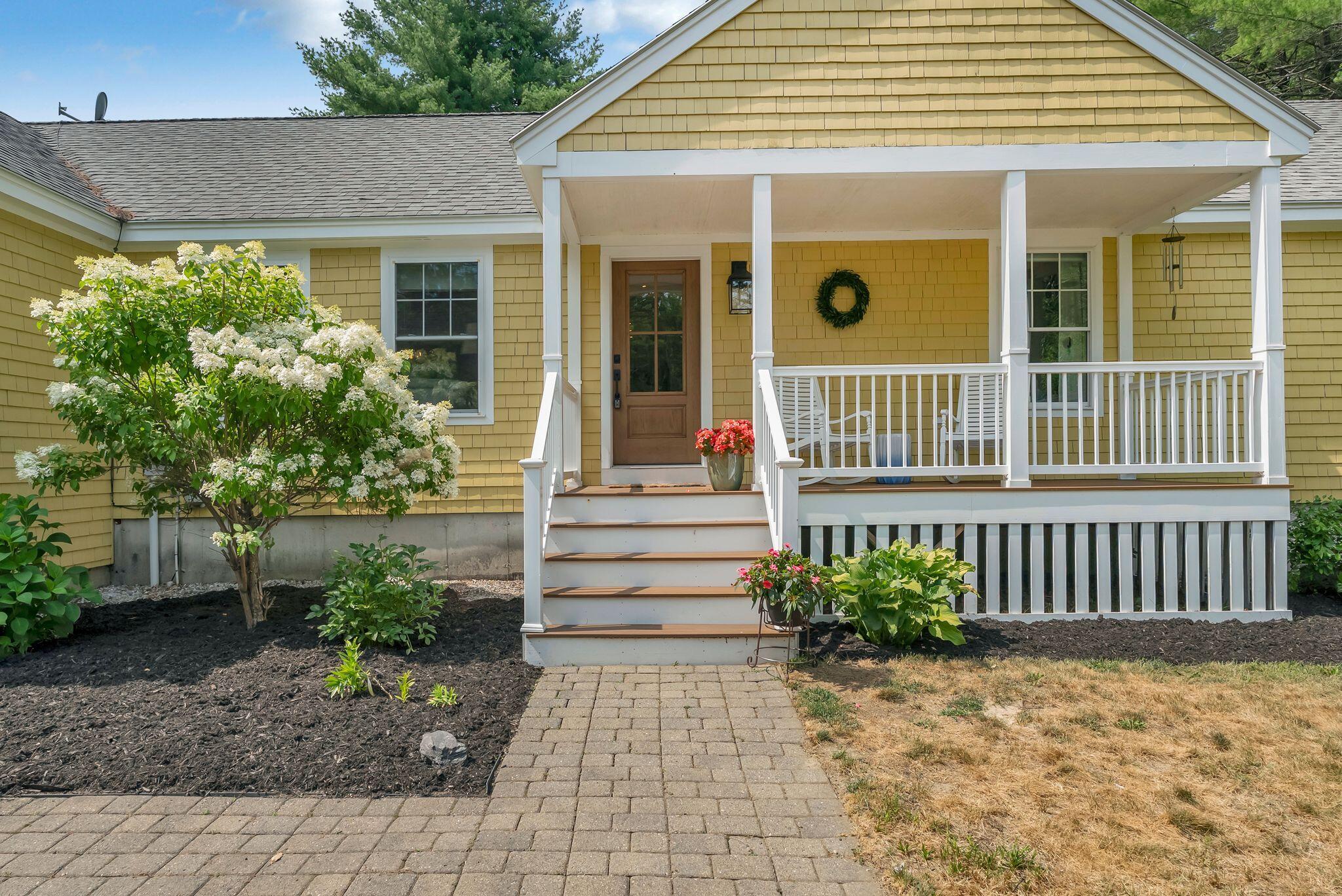 179 Harding Bridge Road Gorham, ME 04038 - Photo 37 of 60 3_DSC02305