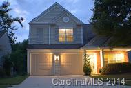 18103 Bluff Inlet Road Cornelius, NC 28031 - Photo 1 of 24 Gallery Image 1