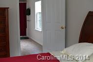 18103 Bluff Inlet Road Cornelius, NC 28031 - Photo 11 of 24 Gallery Image 11