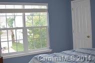 18103 Bluff Inlet Road Cornelius, NC 28031 - Photo 14 of 24 Gallery Image 14