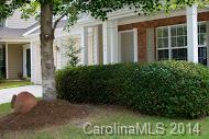 18103 Bluff Inlet Road Cornelius, NC 28031 - Photo 3 of 24 Gallery Image 3