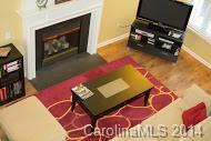 18103 Bluff Inlet Road Cornelius, NC 28031 - Photo 4 of 24 Gallery Image 4