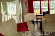 18103 Bluff Inlet Road Cornelius, NC 28031 - Photo 5 of 24 Gallery Image 5