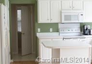 18103 Bluff Inlet Road Cornelius, NC 28031 - Photo 6 of 24 Gallery Image 6