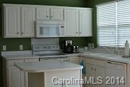 18103 Bluff Inlet Road Cornelius, NC 28031 - Photo 7 of 24 Gallery Image 7