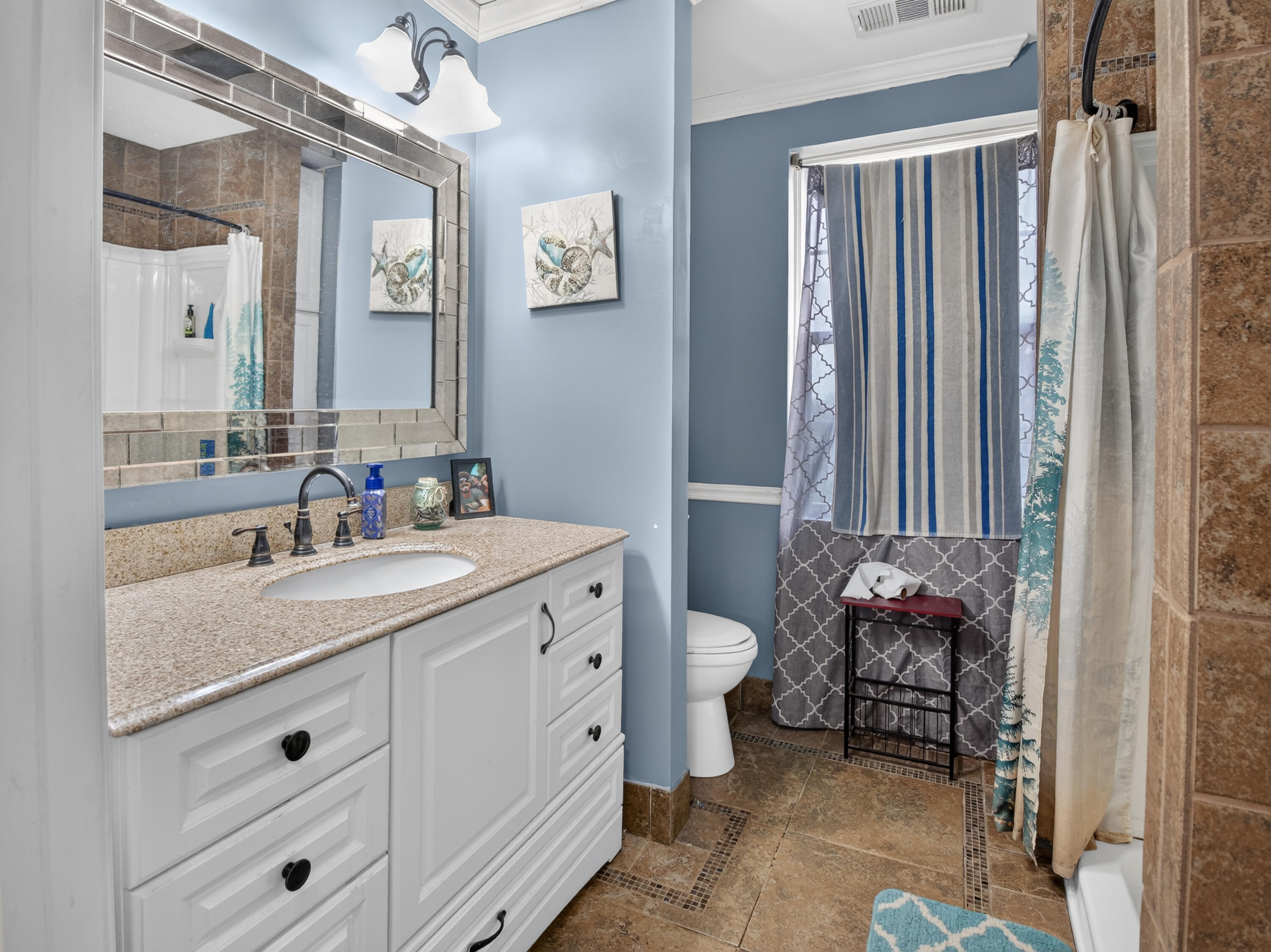 2326 Callaway Road Rocky Mount, VA 24151 - Photo 23 of 42 IMG_6742