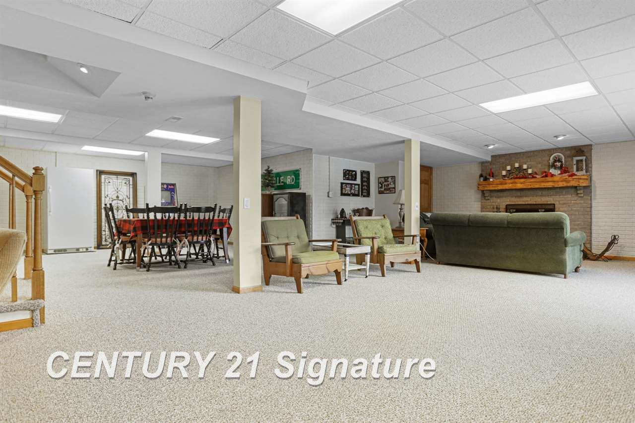 7355 North Michigan Road Saginaw, MI 48604 - Photo 45 of 51