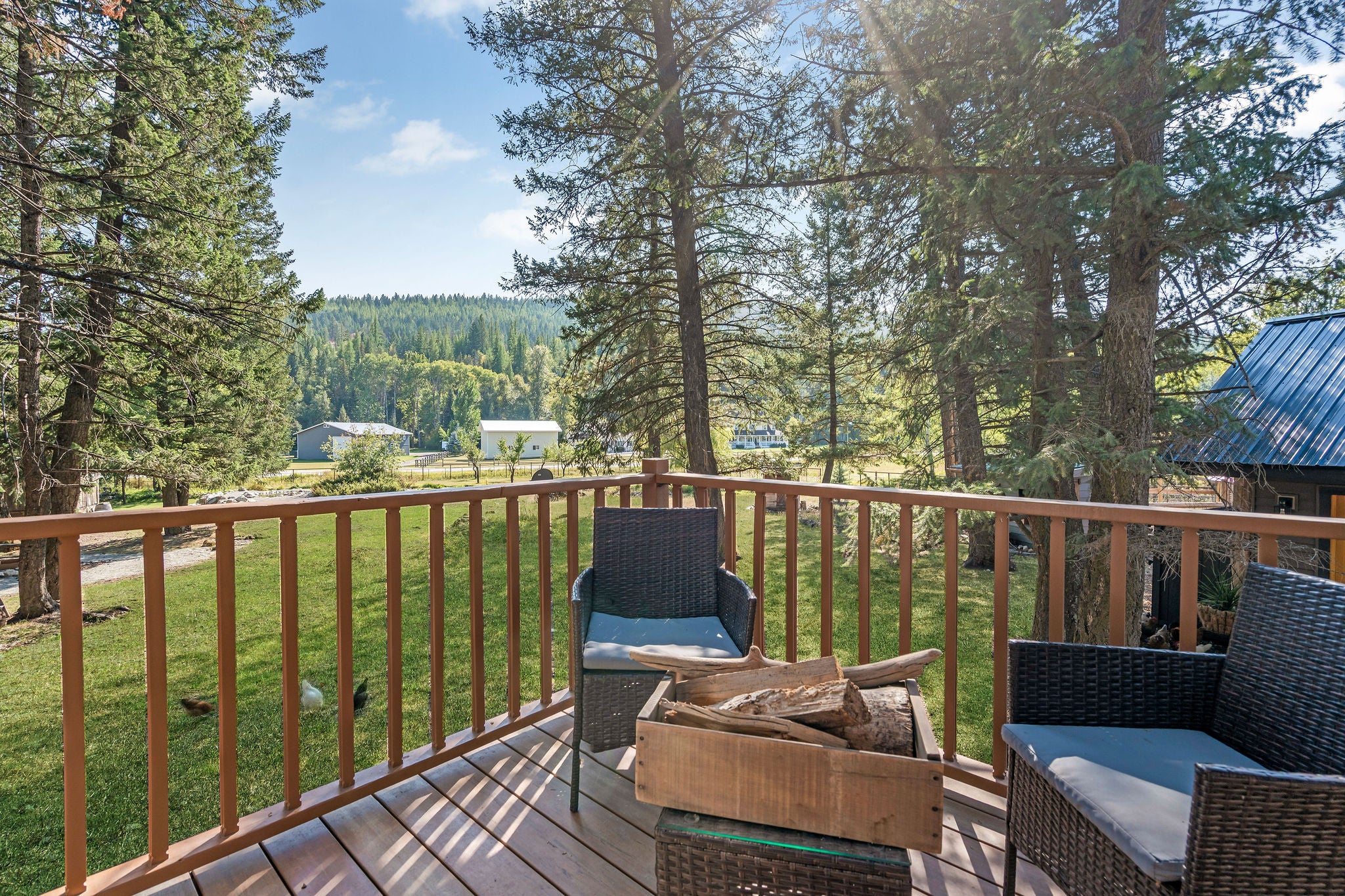 110 Mountain Meadow Road Kalispell, MT 59901 - Photo 80 of 99 Gallery Image 80
