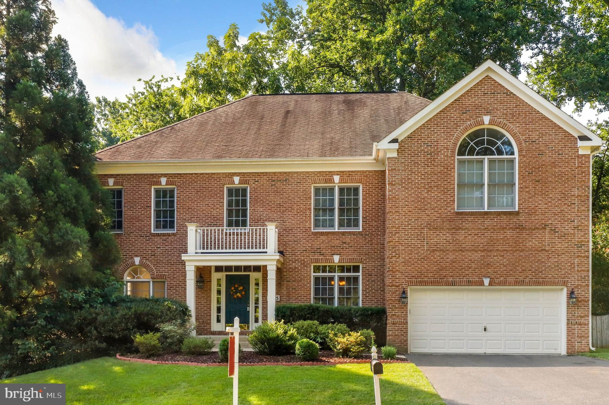 2225 Terra Ridge Drive Vienna, VA 22181 - Photo 2 of 76