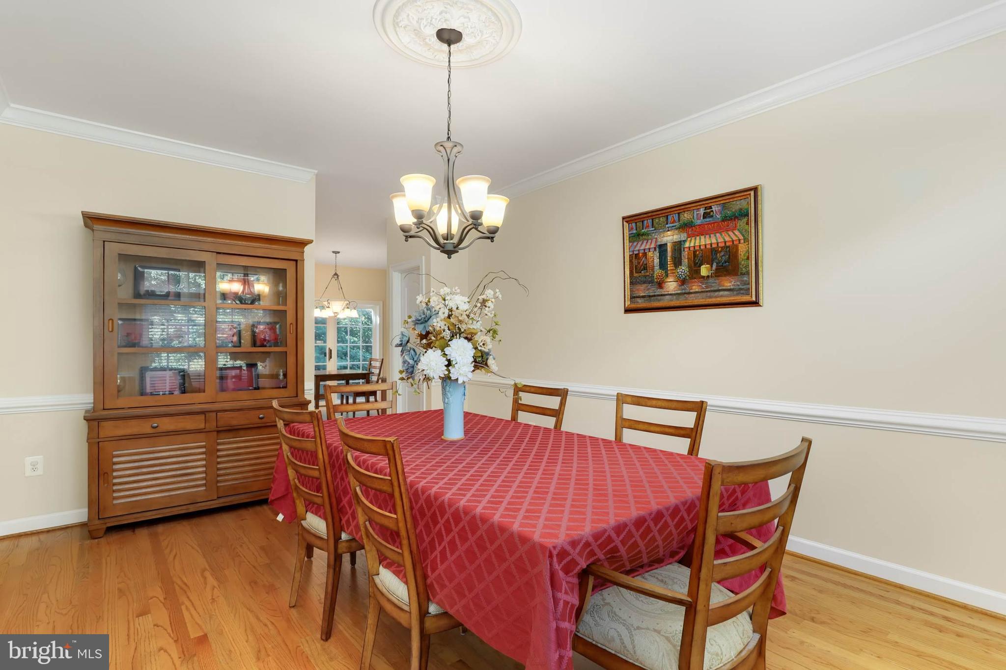 2225 Terra Ridge Drive Vienna, VA 22181 - Photo 12 of 76