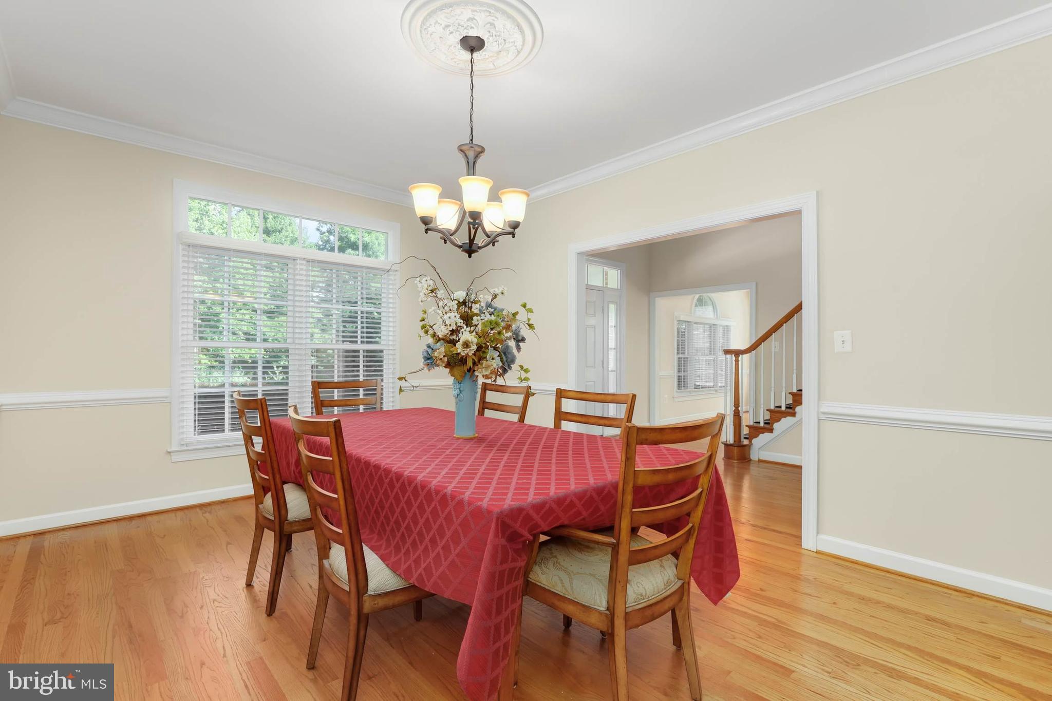 2225 Terra Ridge Drive Vienna, VA 22181 - Photo 13 of 76