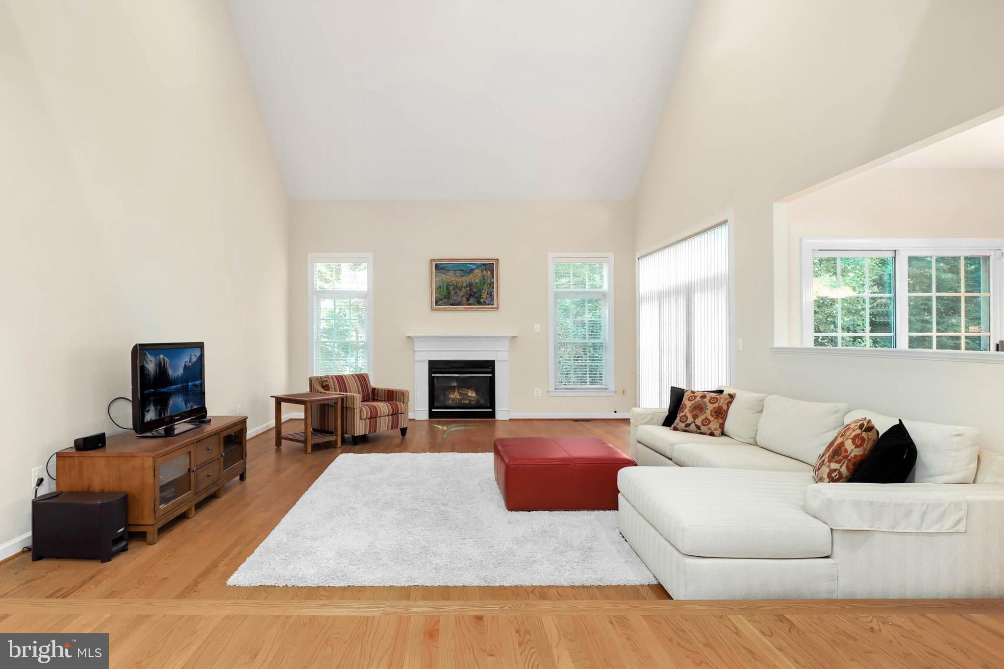 2225 Terra Ridge Drive Vienna, VA 22181 - Photo 14 of 76