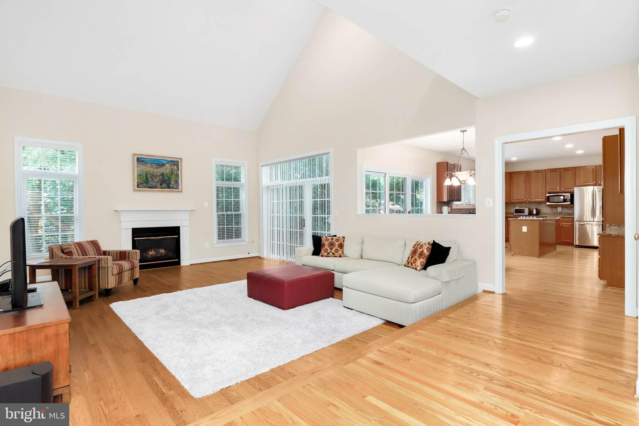 2225 Terra Ridge Drive Vienna, VA 22181 - Photo 15 of 76