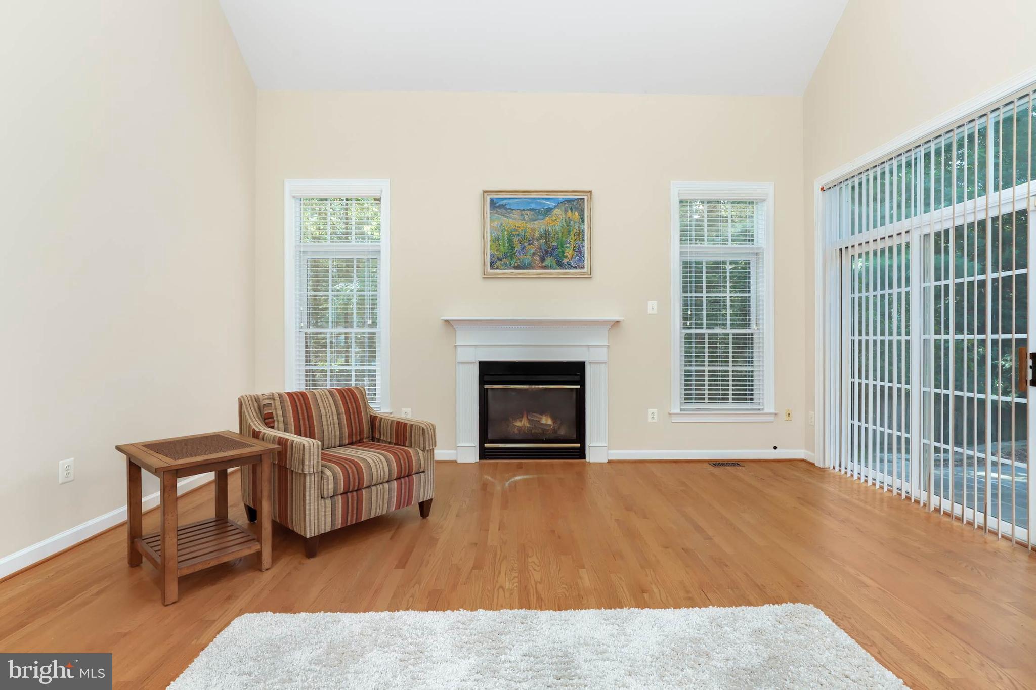 2225 Terra Ridge Drive Vienna, VA 22181 - Photo 16 of 76