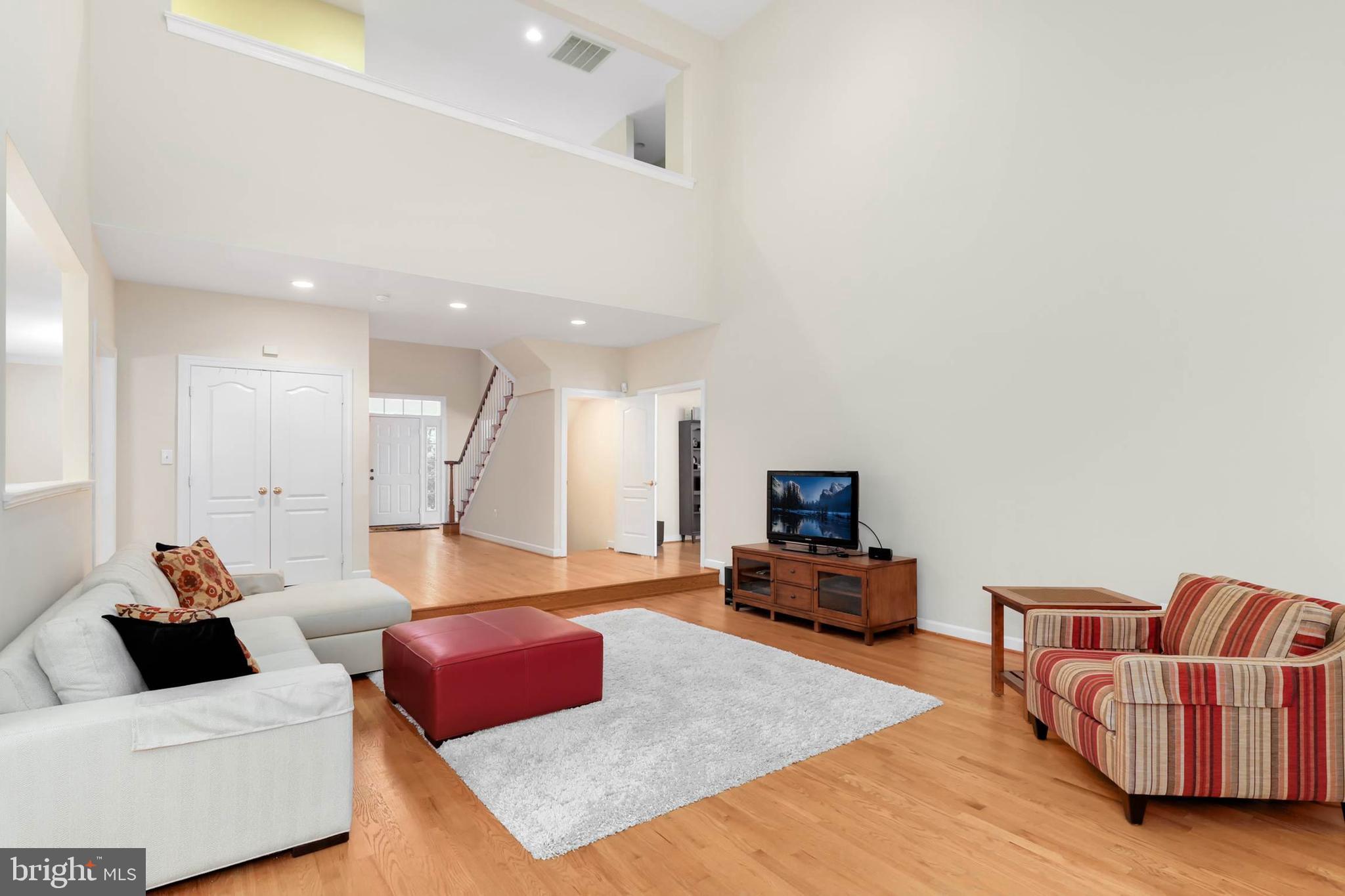 2225 Terra Ridge Drive Vienna, VA 22181 - Photo 17 of 76