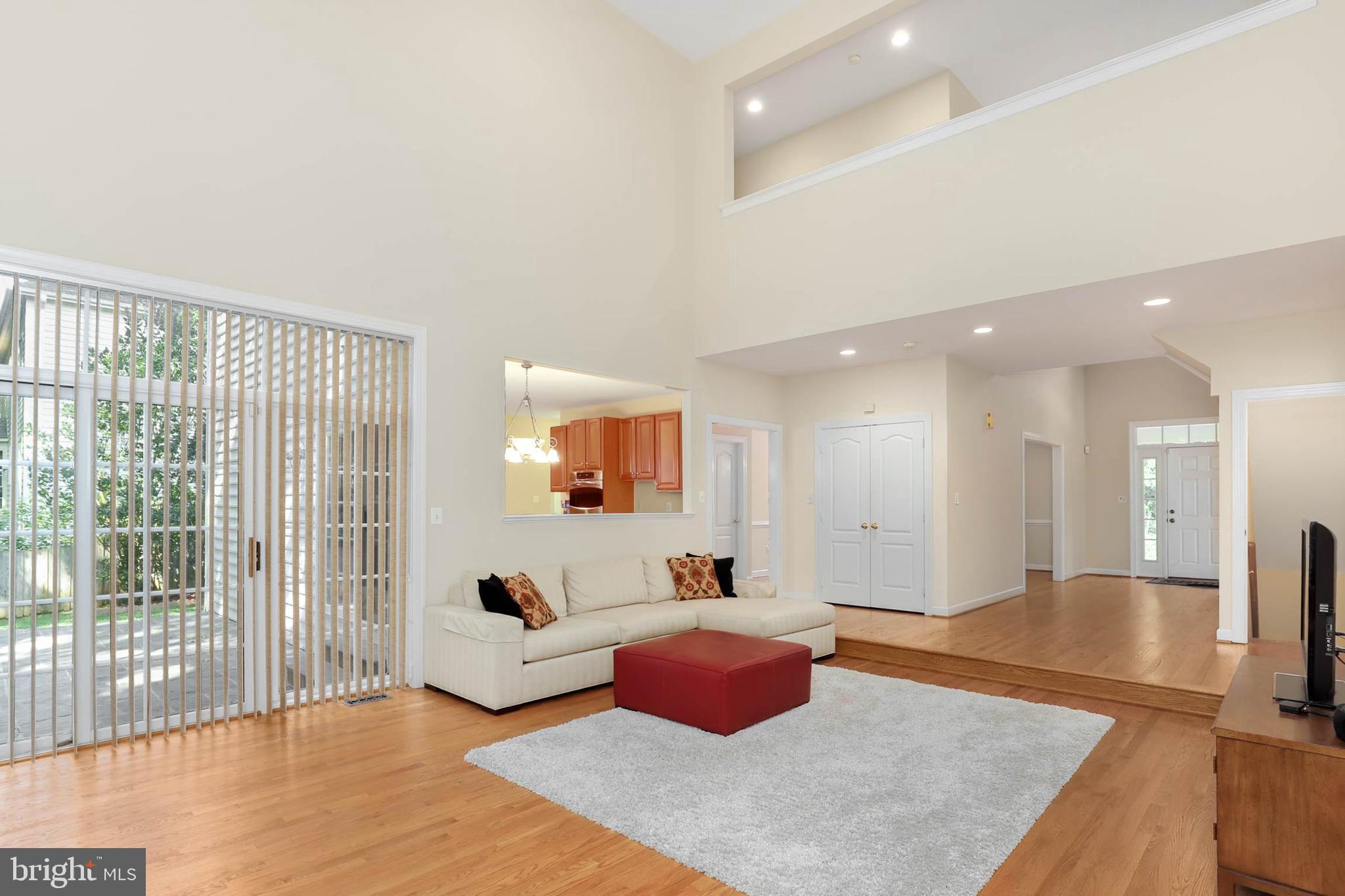 2225 Terra Ridge Drive Vienna, VA 22181 - Photo 18 of 76