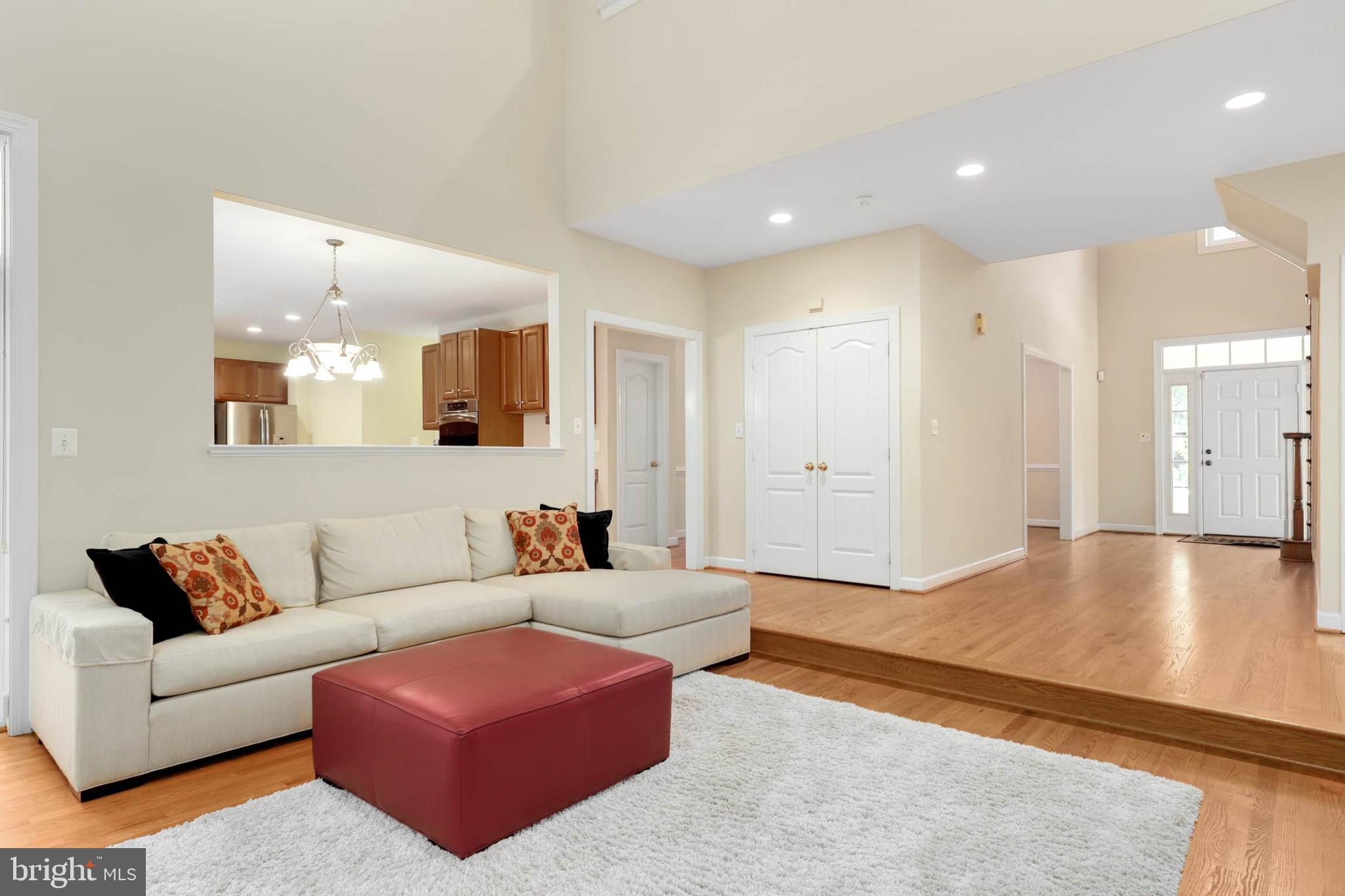 2225 Terra Ridge Drive Vienna, VA 22181 - Photo 19 of 76