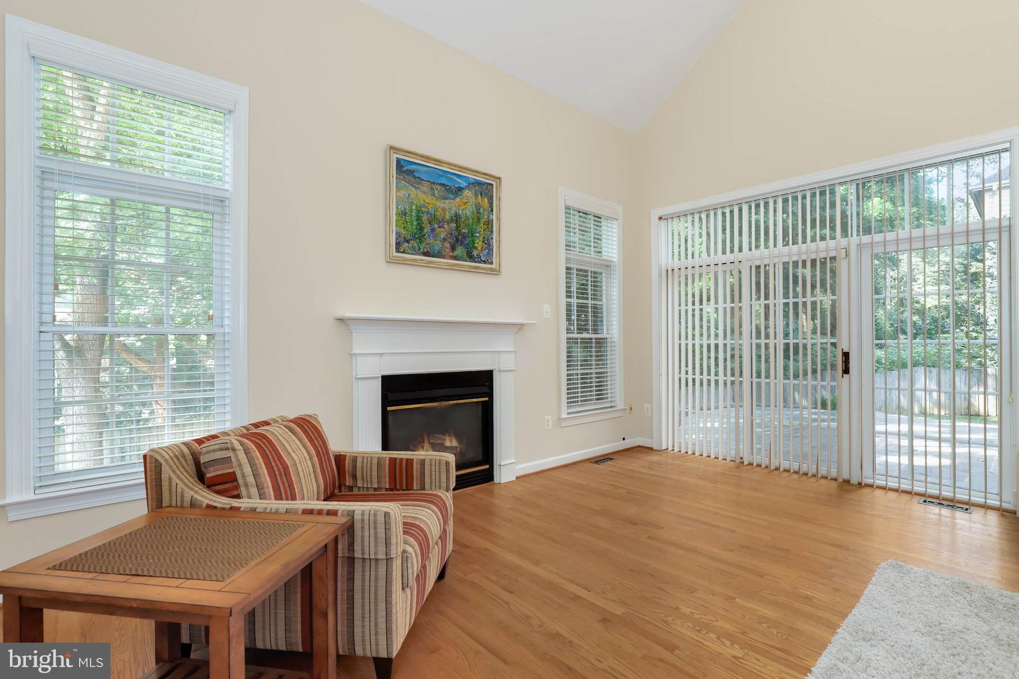 2225 Terra Ridge Drive Vienna, VA 22181 - Photo 20 of 76