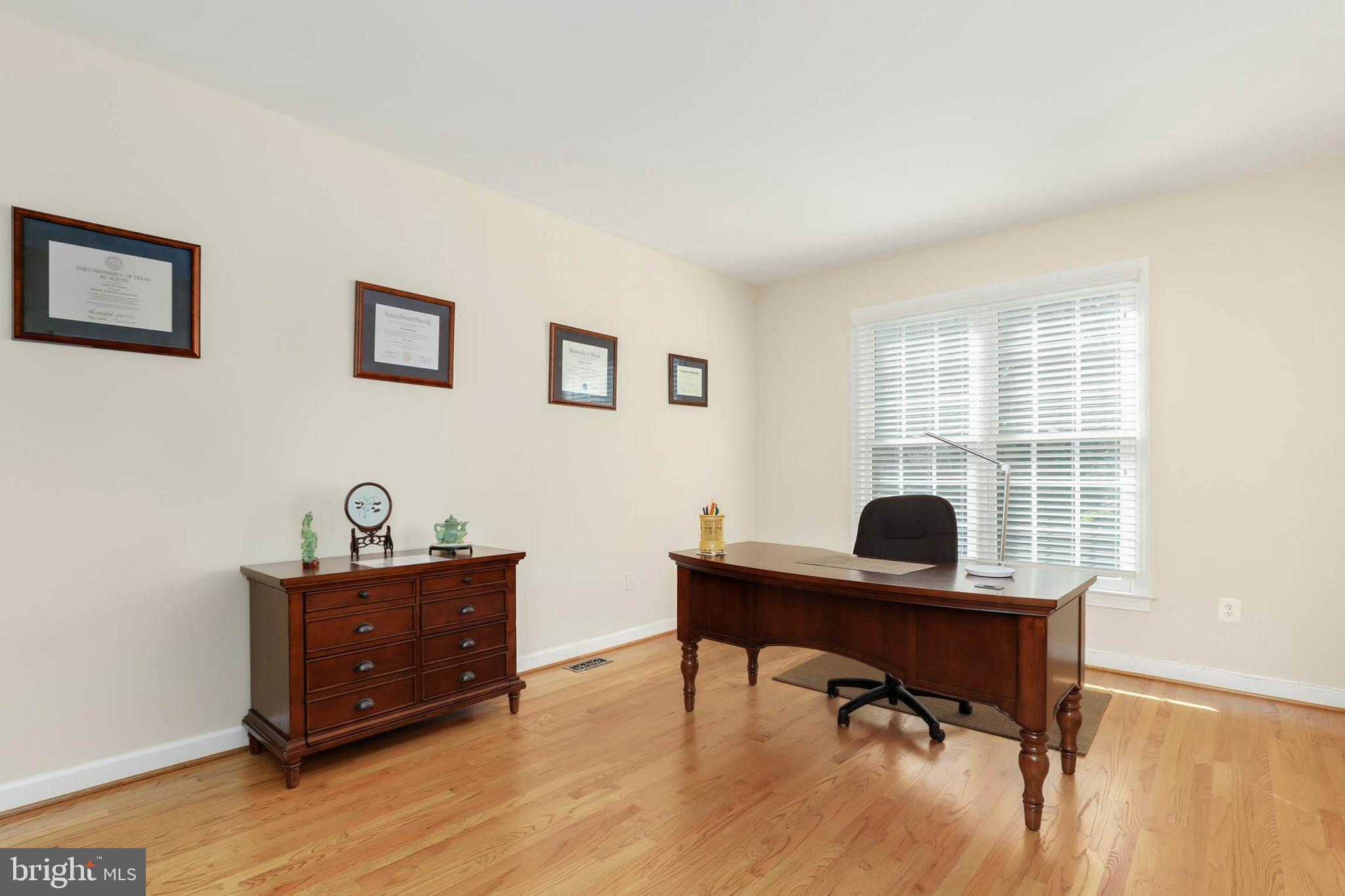 2225 Terra Ridge Drive Vienna, VA 22181 - Photo 21 of 76