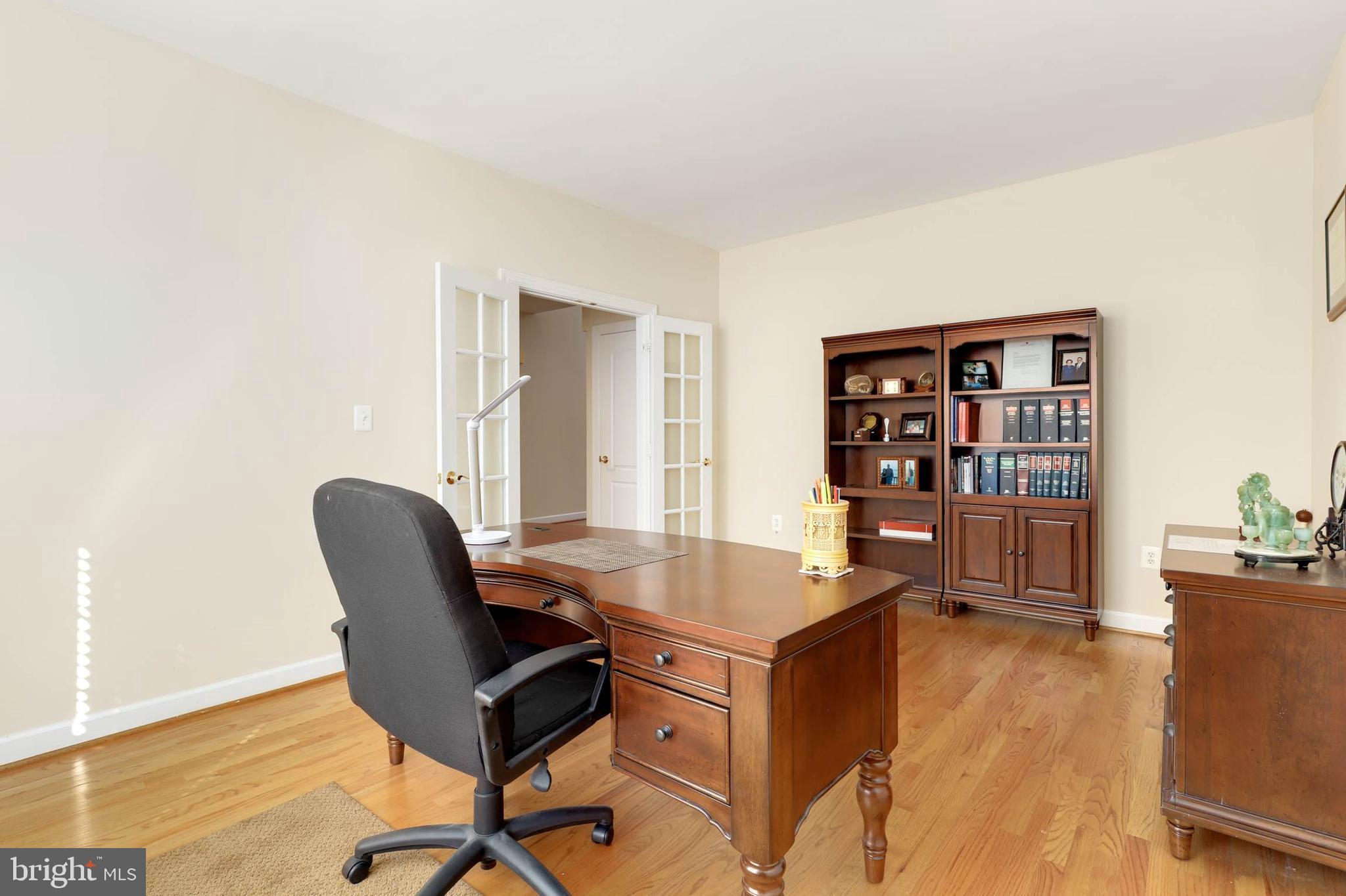 2225 Terra Ridge Drive Vienna, VA 22181 - Photo 22 of 76